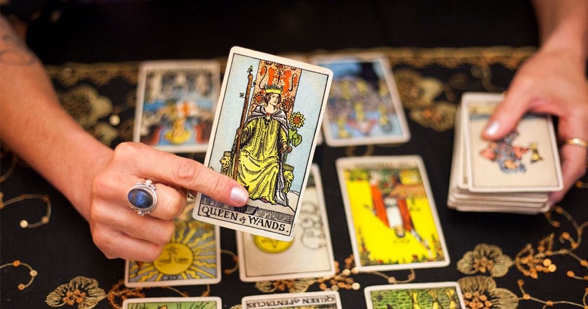 What-is-Tarot-A-Brief-Overview-of-Tarot-Reading-FB.jpg.optimal