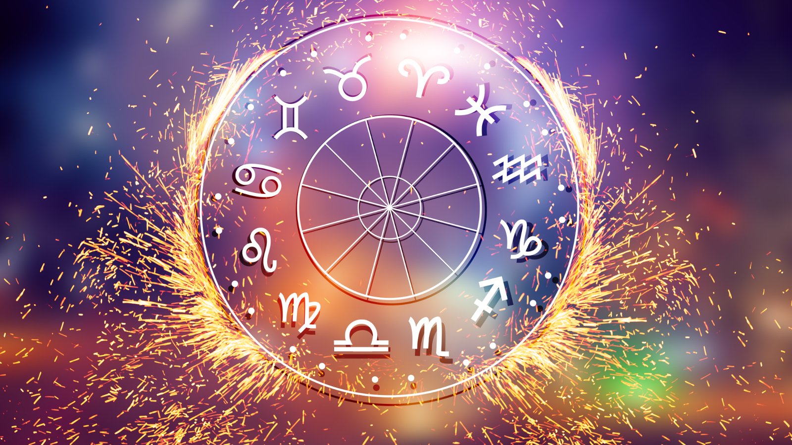 best-astrologer-in-New-York-1