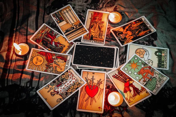 depositphotos_578501908-stock-photo-tarot-reading-tarot-card-background