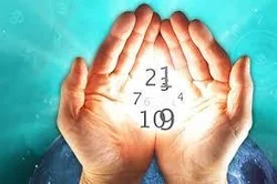 numerology-services-250x250