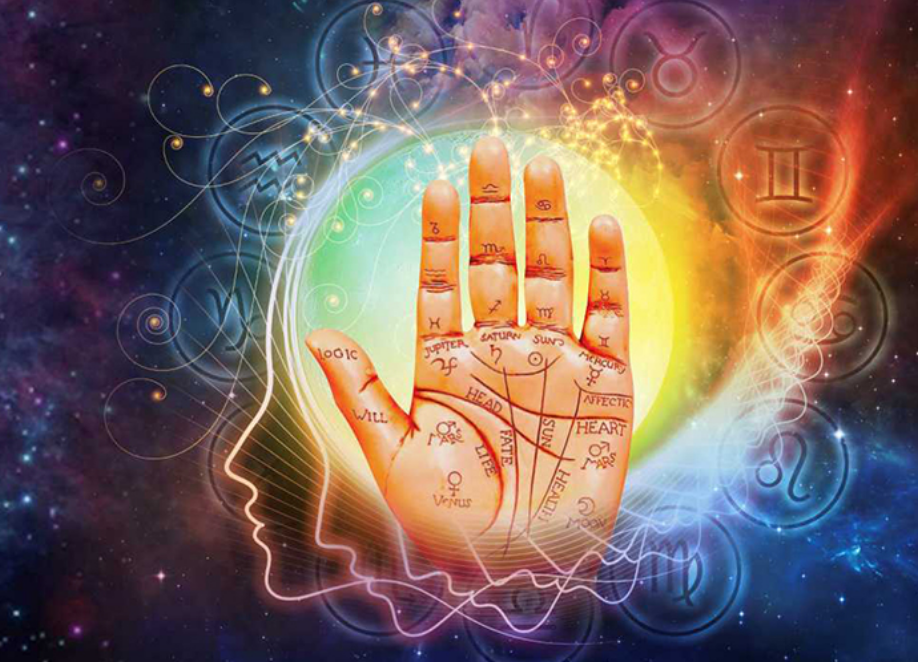 palm-reading-astrology-consultation-services